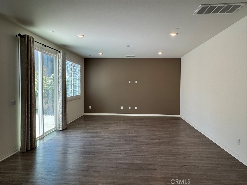6955 Larochelle - Photo 11