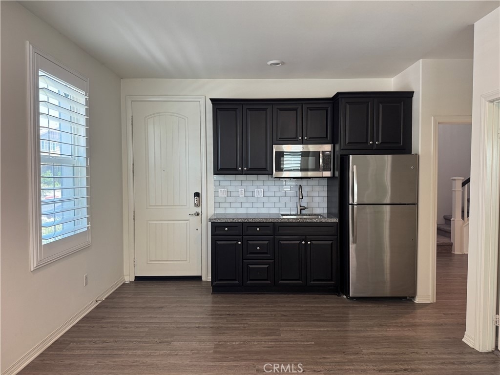 6955 Larochelle - Photo 14