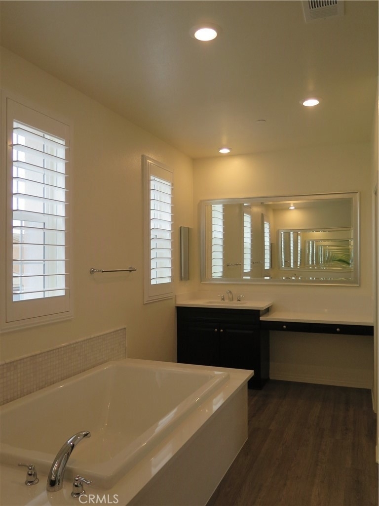 6955 Larochelle - Photo 22