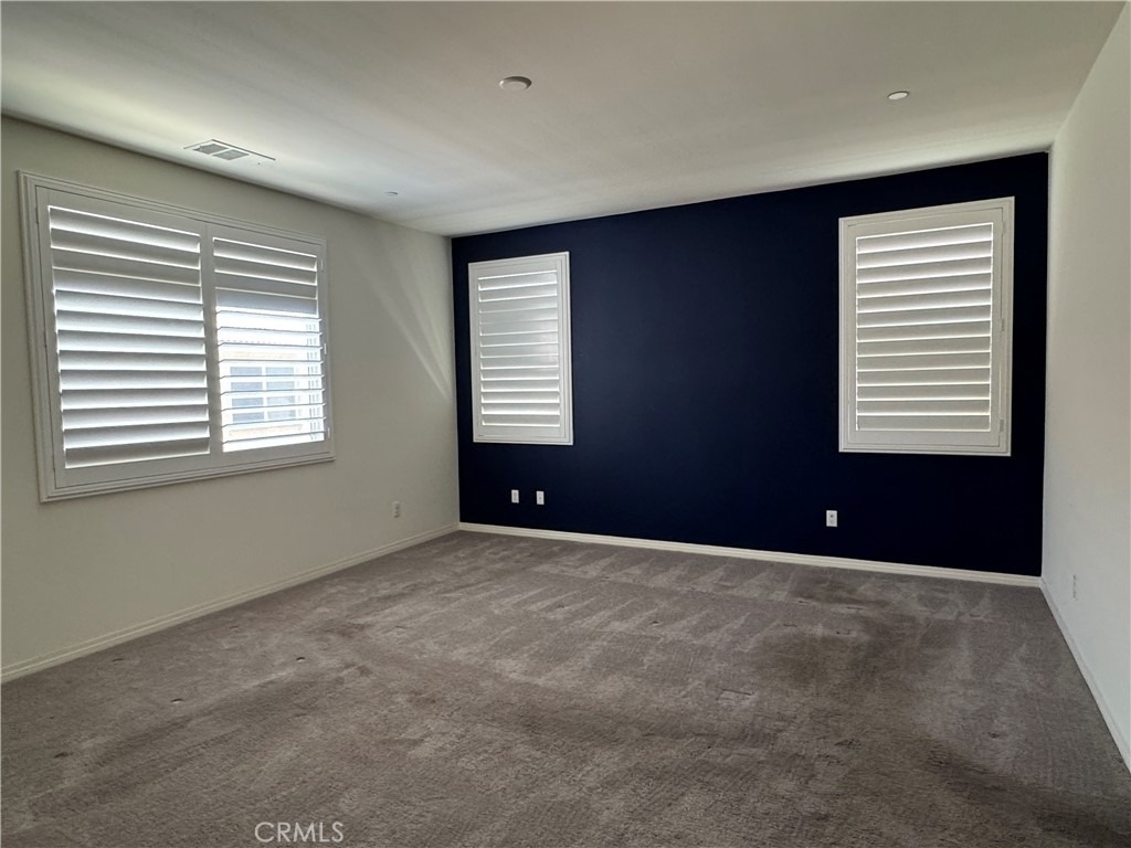 6955 Larochelle - Photo 19