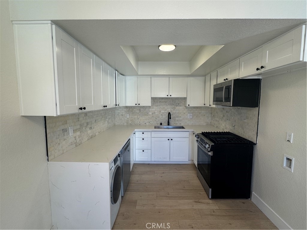 17422 Keelson - Photo 1