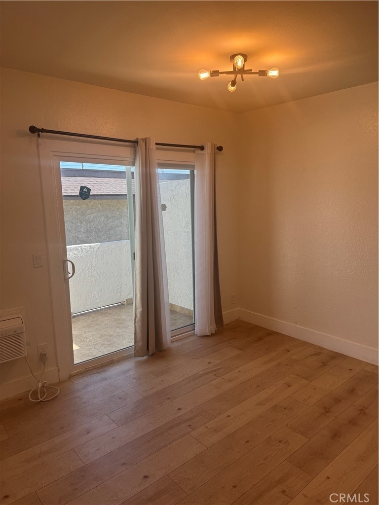 17422 Keelson - Photo 5