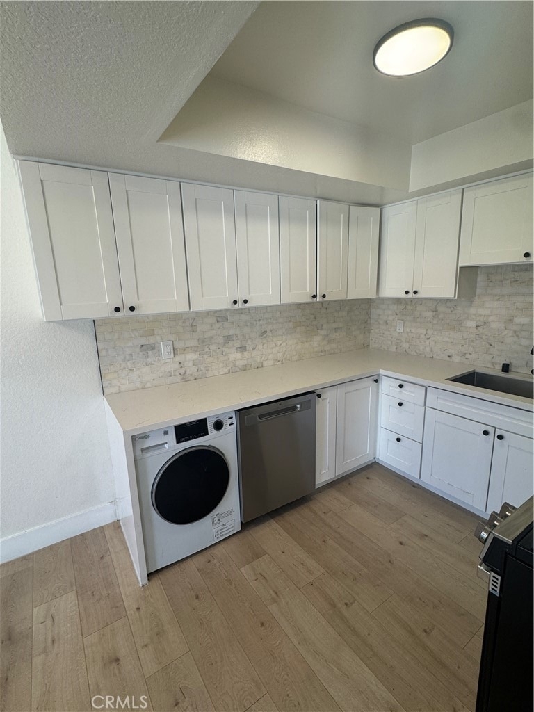 17422 Keelson - Photo 2