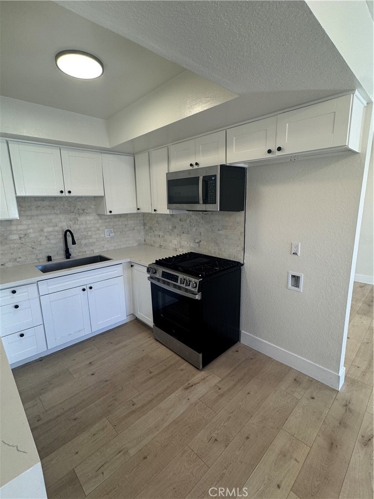 17422 Keelson - Photo 3