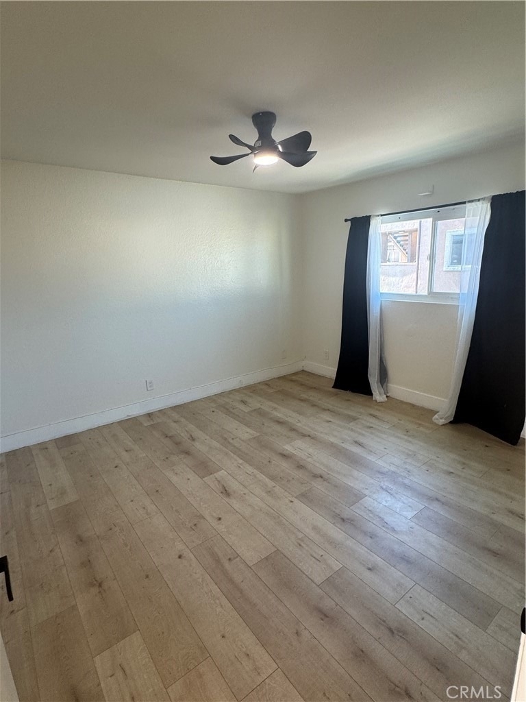 17422 Keelson - Photo 6
