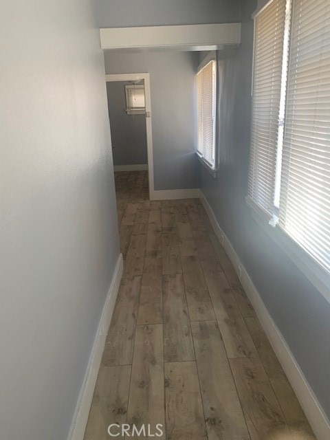428 Almond Ave - Photo 1
