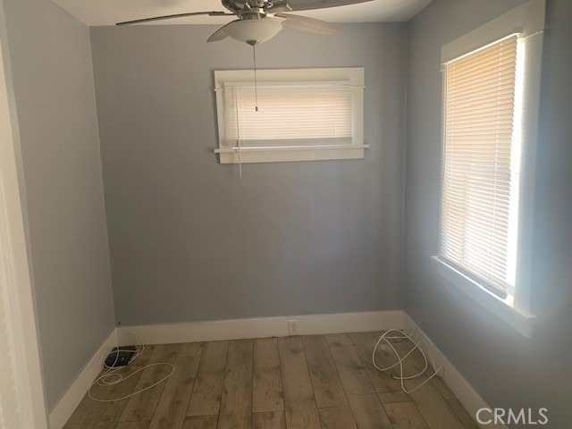 428 Almond Ave - Photo 8