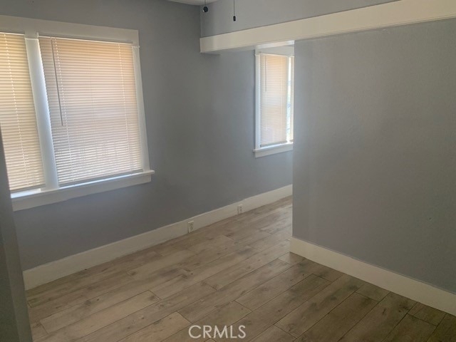 428 Almond Ave - Photo 3