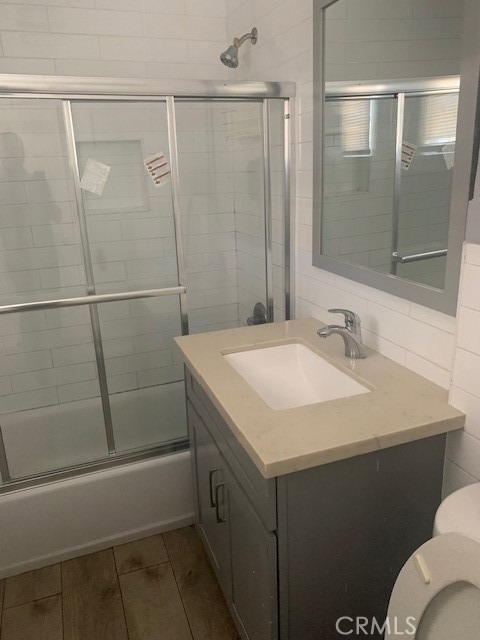 428 Almond Ave - Photo 11