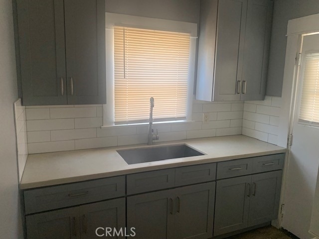 428 Almond Ave - Photo 6
