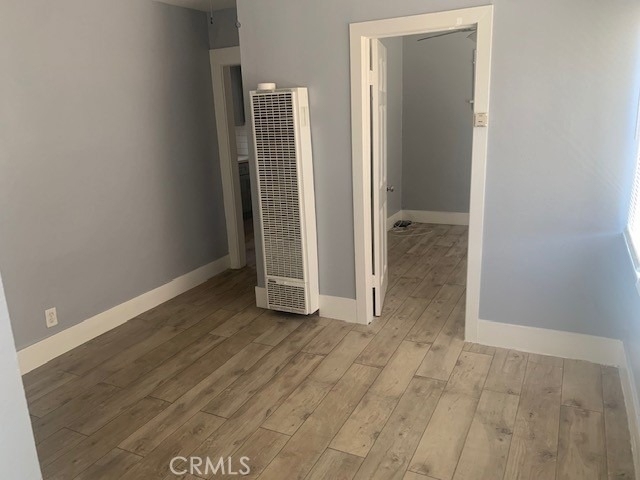428 Almond Ave - Photo 2
