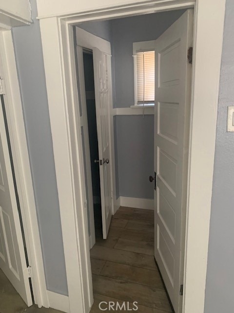 428 Almond Ave - Photo 9