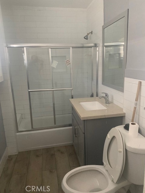 428 Almond Ave - Photo 10