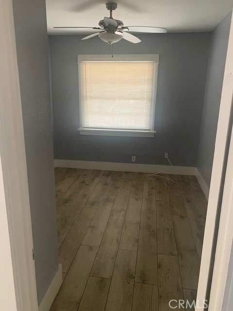 428 Almond Ave - Photo 13
