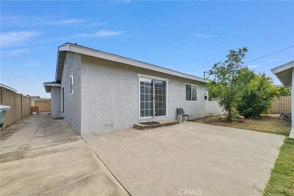 8801 Mays Avenue - Photo 21