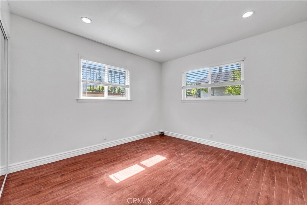 8801 Mays Avenue - Photo 16