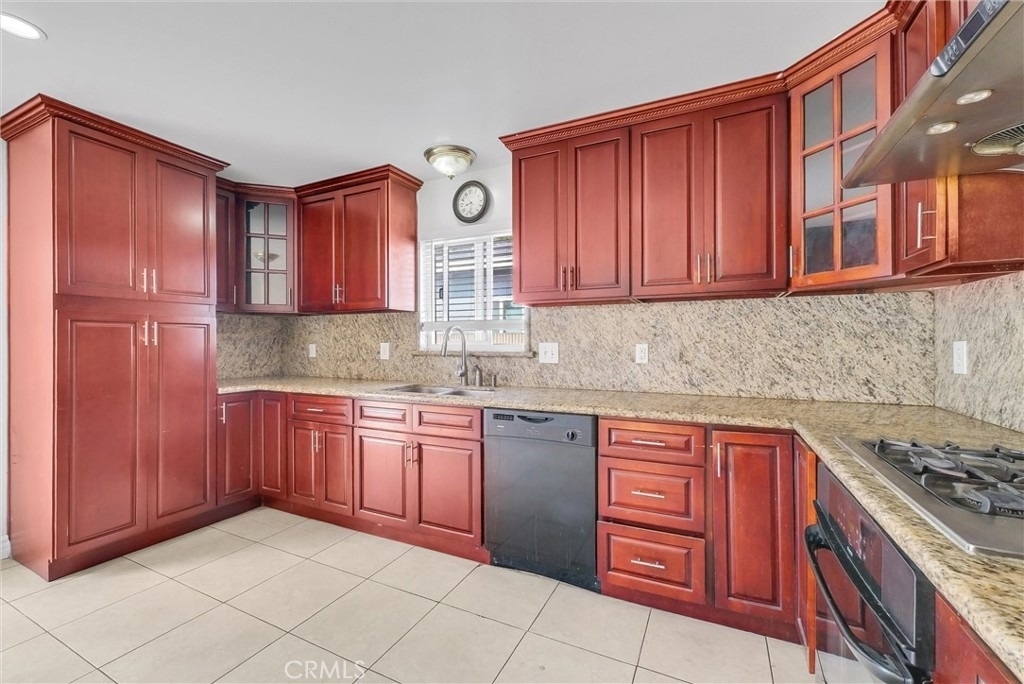 8801 Mays Avenue - Photo 6