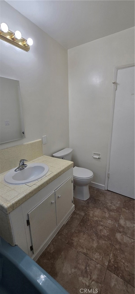 8801 Mays Avenue - Photo 25
