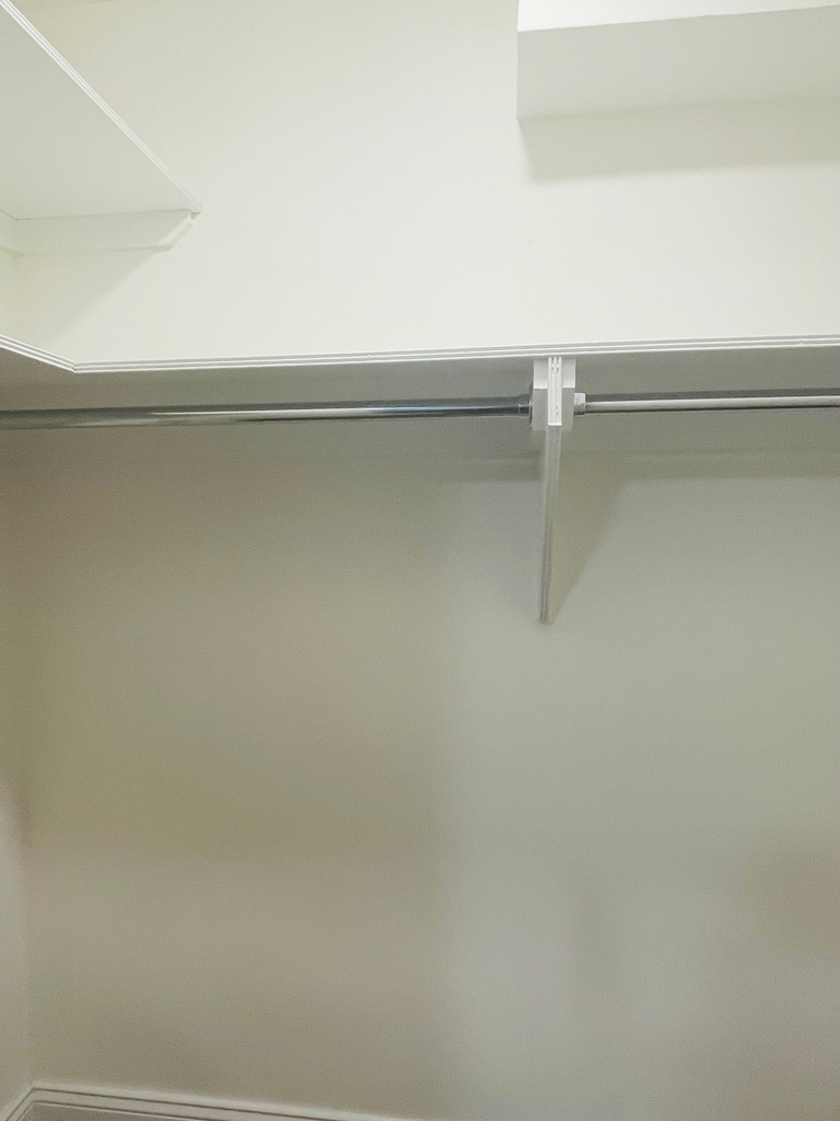 400 East 89th Street - Photo 11