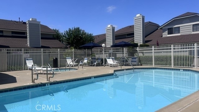 1700 W Cerritos - Photo 4