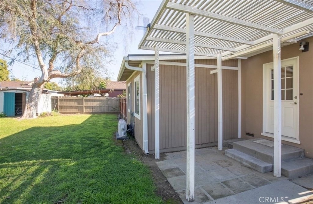 14461 Cullen - Photo 9