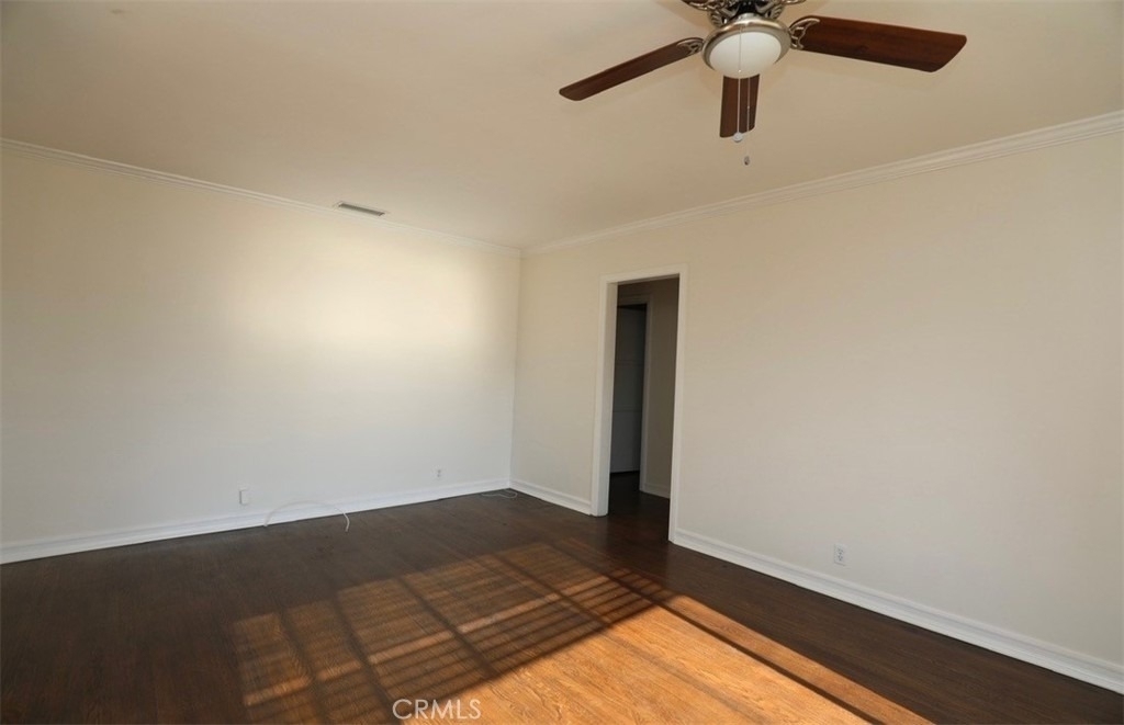 14461 Cullen - Photo 2
