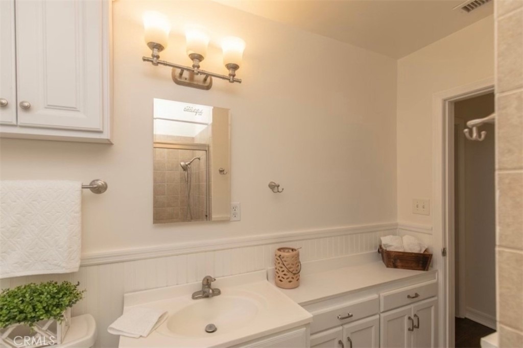 14461 Cullen - Photo 7