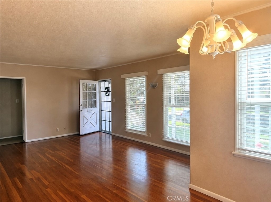 14461 Cullen - Photo 1