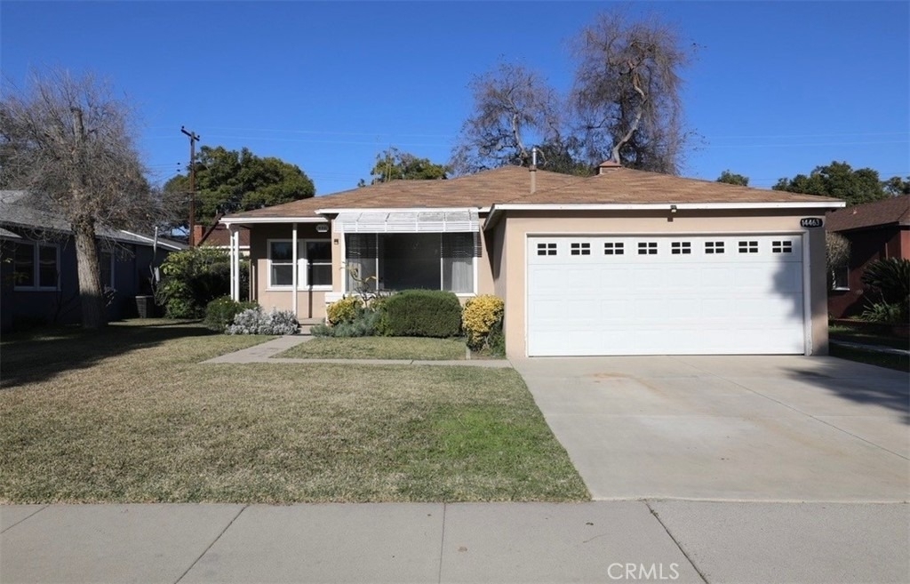 14461 Cullen - Photo 0