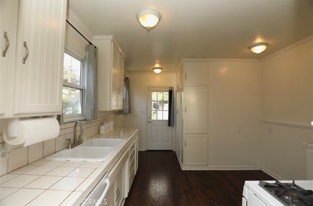 14461 Cullen - Photo 5