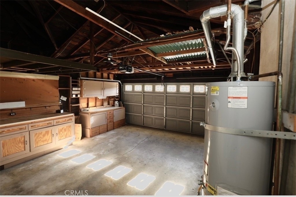 14461 Cullen - Photo 8