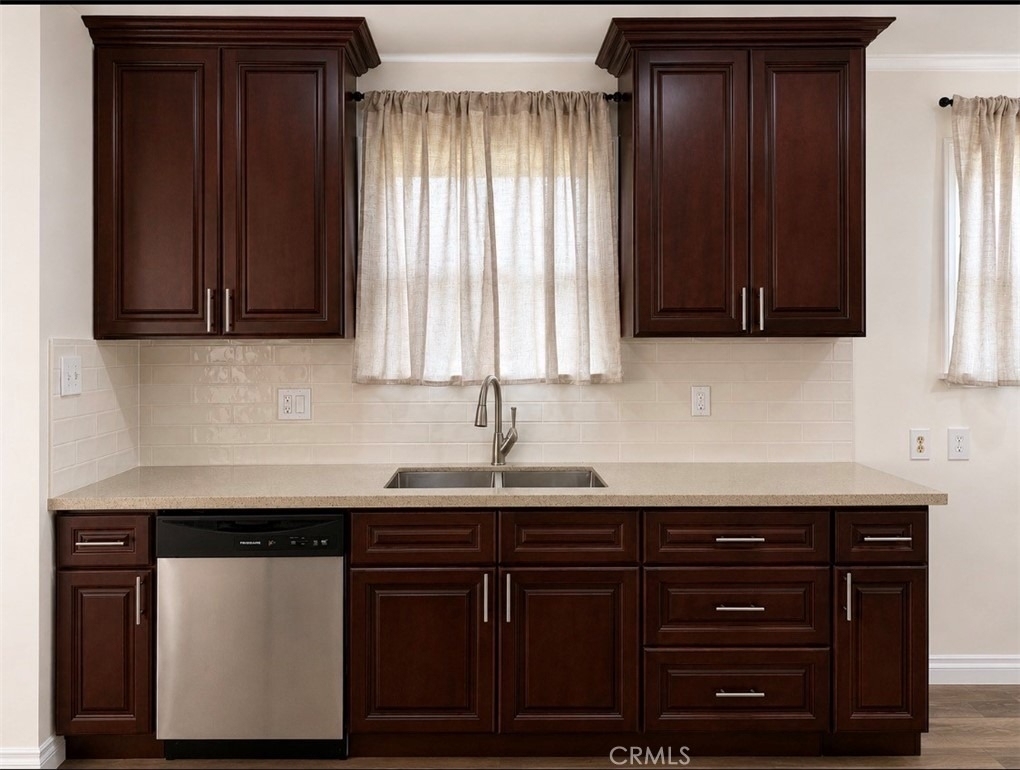 14461 Cullen - Photo 7
