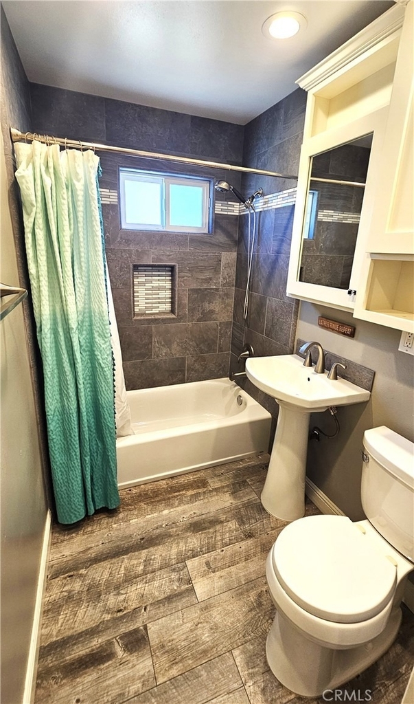 1124 W Woodcrest Avenue - Photo 15
