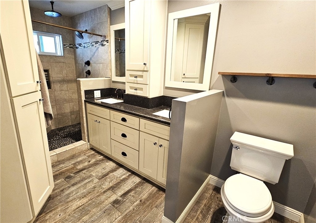1124 W Woodcrest Avenue - Photo 24