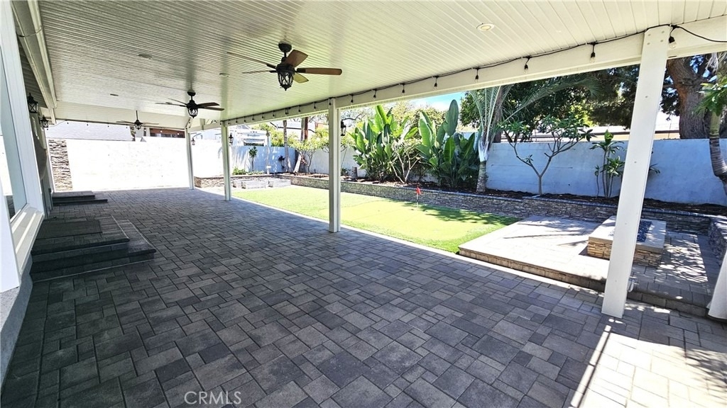 1124 W Woodcrest Avenue - Photo 28