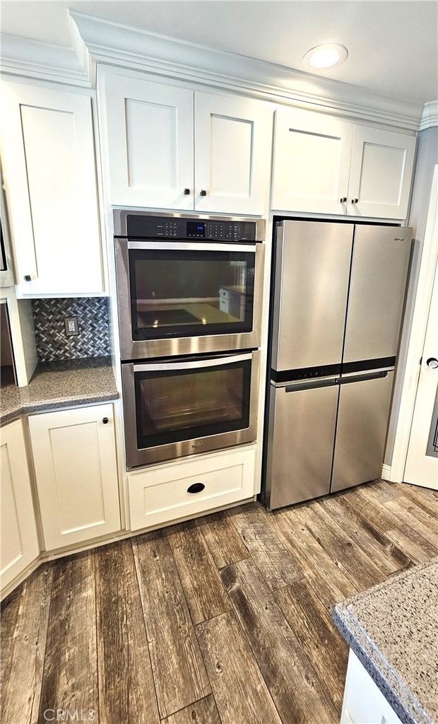 1124 W Woodcrest Avenue - Photo 6