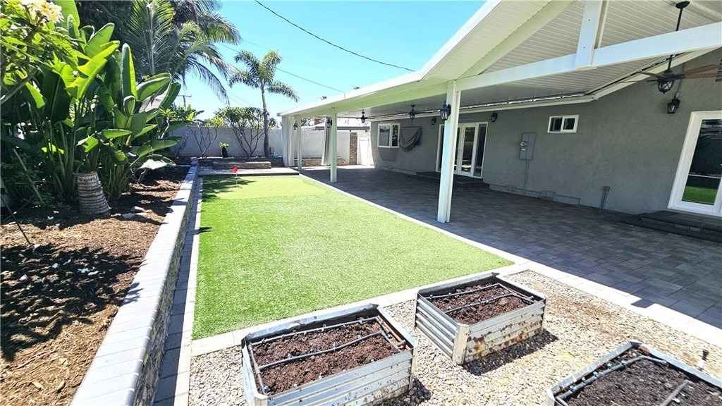 1124 W Woodcrest Avenue - Photo 30