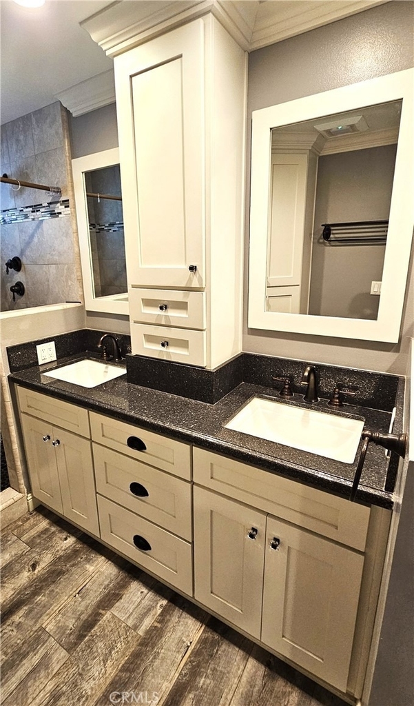 1124 W Woodcrest Avenue - Photo 25