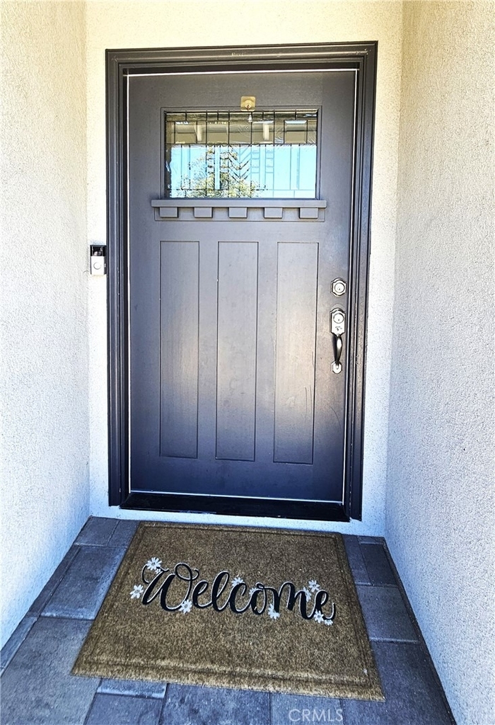 1124 W Woodcrest Avenue - Photo 33
