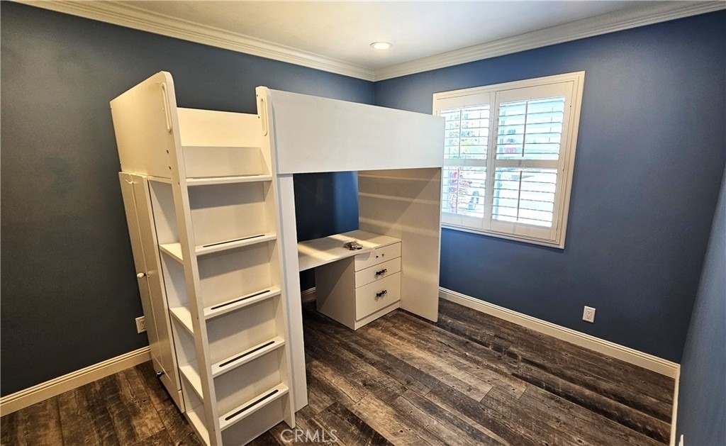 1124 W Woodcrest Avenue - Photo 13