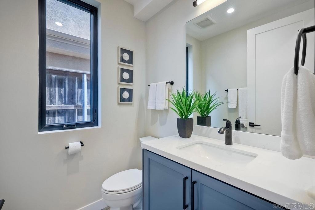 124 Donax - Photo 14