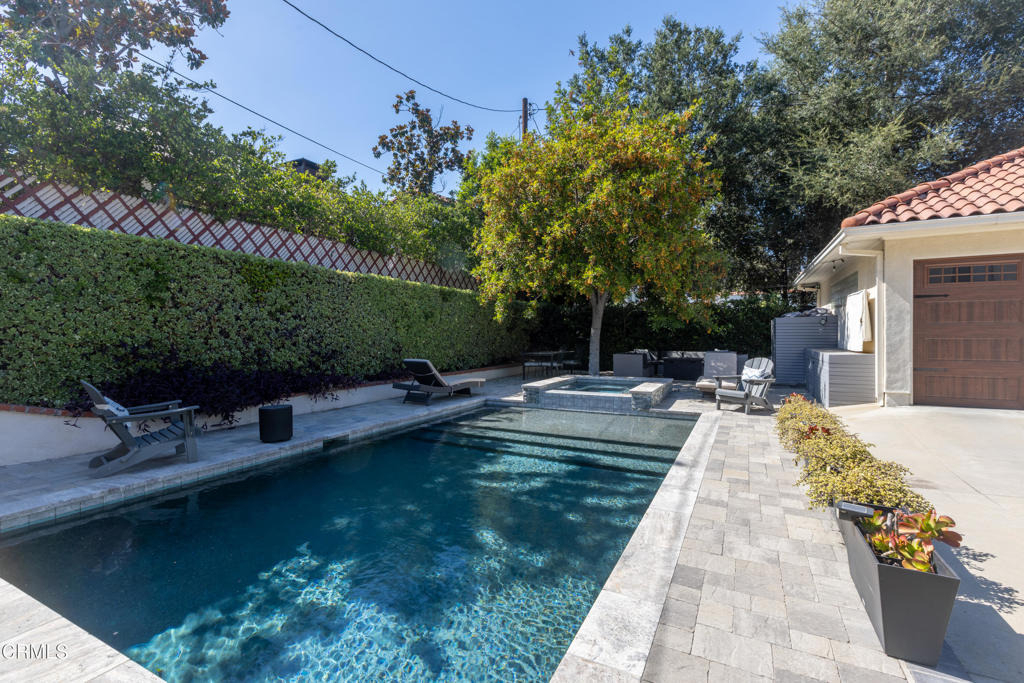 1541 Rose Villa Street - Photo 36