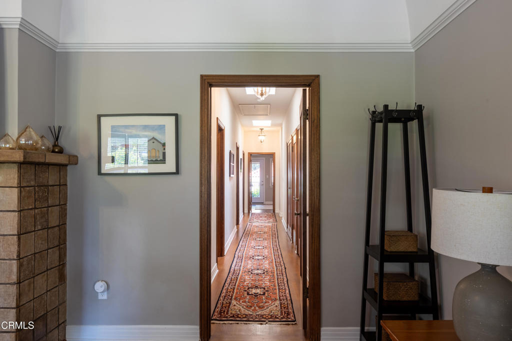 1541 Rose Villa Street - Photo 15
