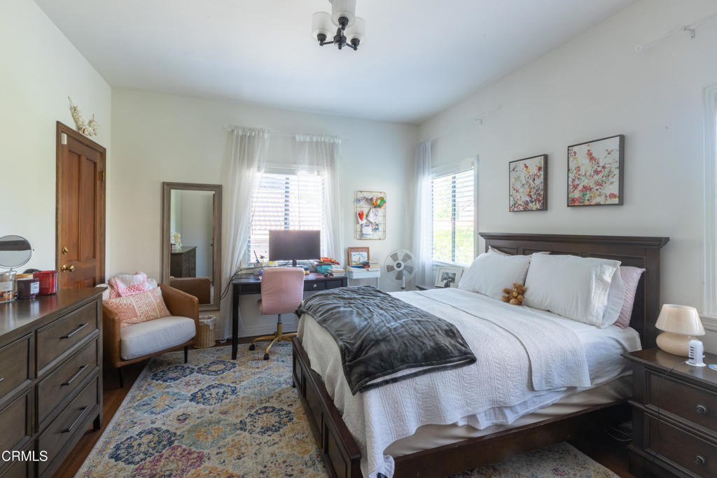 1541 Rose Villa Street - Photo 23