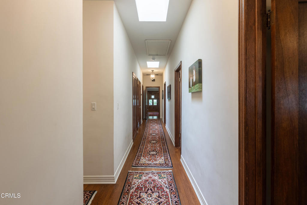 1541 Rose Villa Street - Photo 17