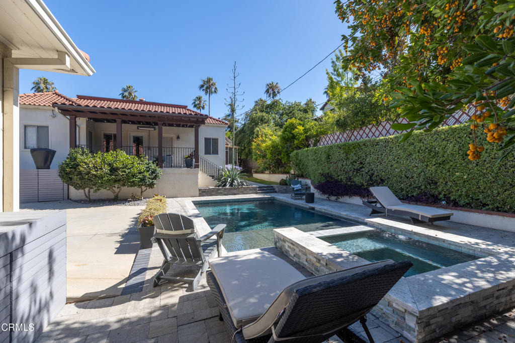 1541 Rose Villa Street - Photo 42