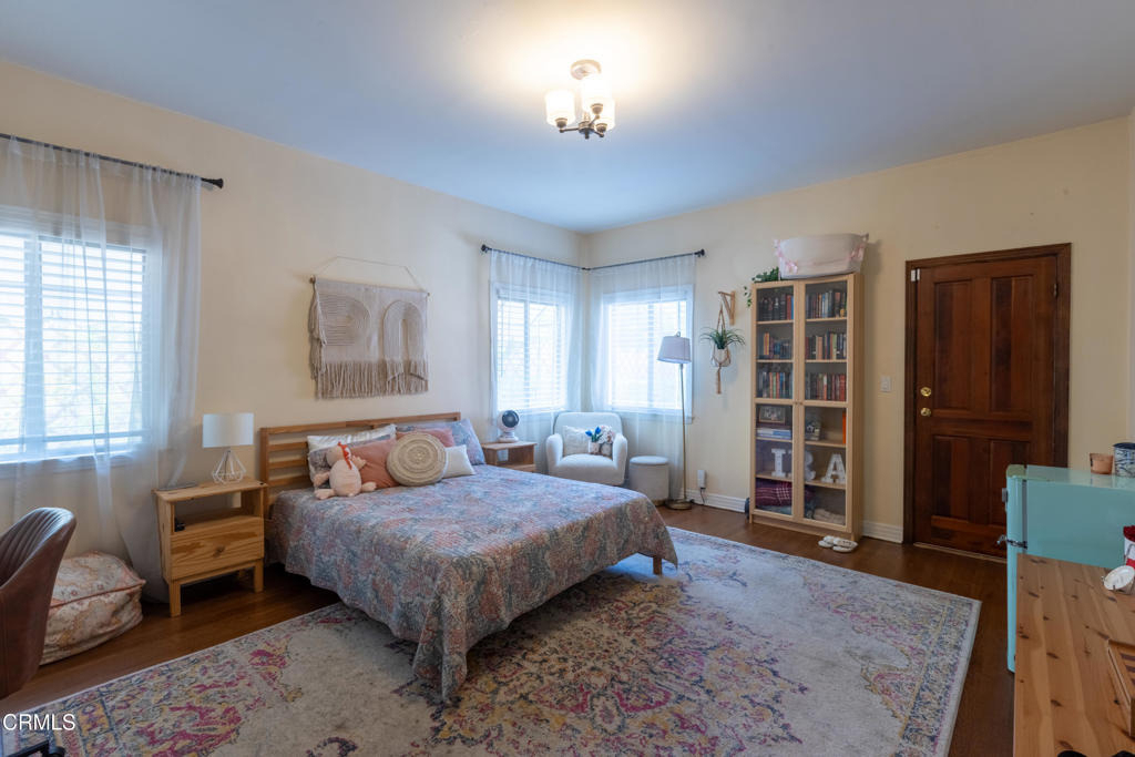 1541 Rose Villa Street - Photo 24
