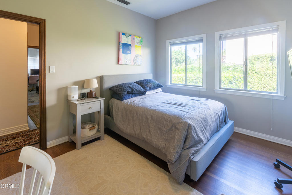 1541 Rose Villa Street - Photo 20