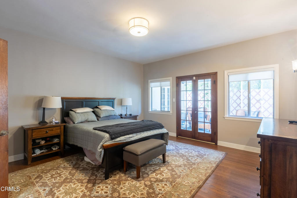 1541 Rose Villa Street - Photo 16