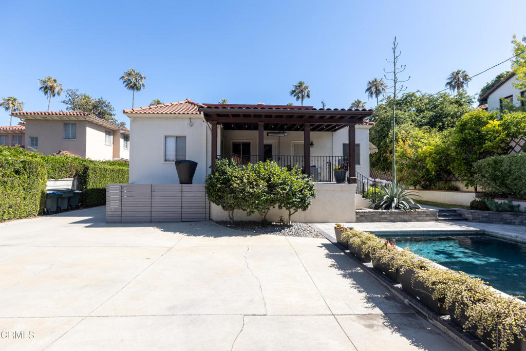 1541 Rose Villa Street - Photo 41